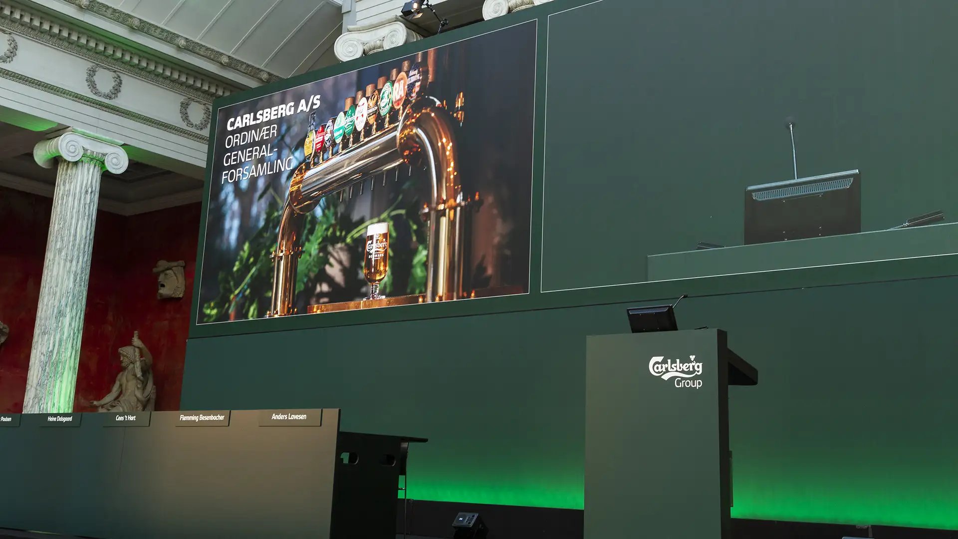 Carlsberg_GF_mar2022_jje_9294