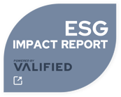 impact_report_icon--dark