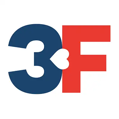 3F_logo