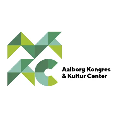AKKC_logo