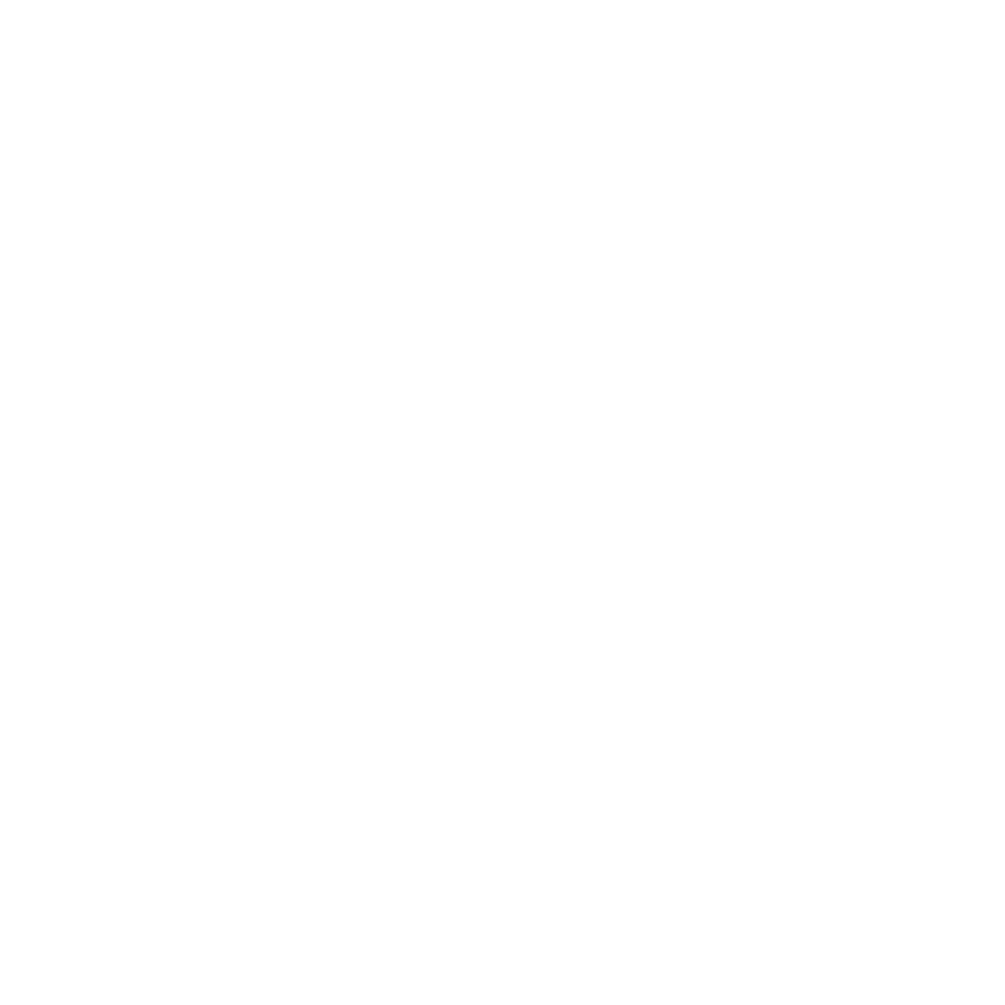 Badge-ISAE3000-white-large