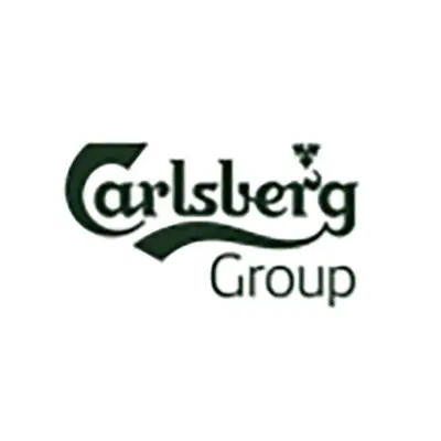 Carlsberg_NY