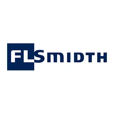 FLS_logo