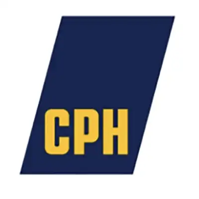CPH_logo