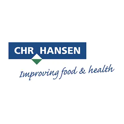 Chr_hansen_logo