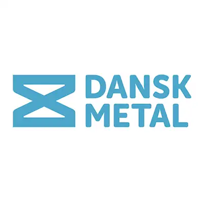 Dansk_metal
