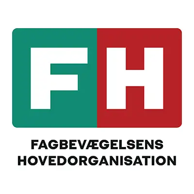 FH_logo