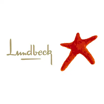 Lundbeck_logo