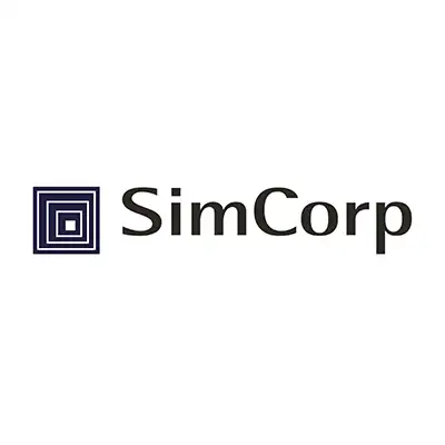 Simcorp_logo