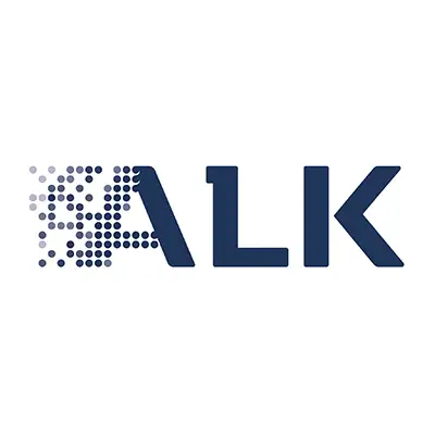 alk_logo