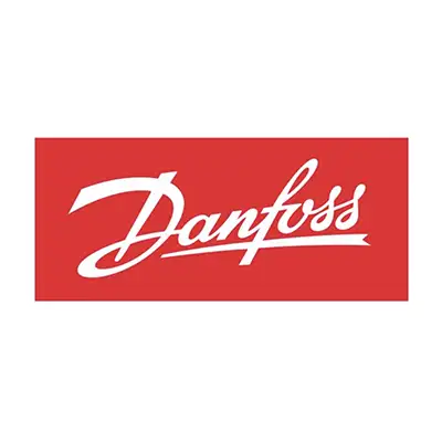 danfoss_logo