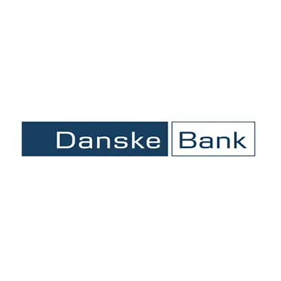 danske_bank_logo
