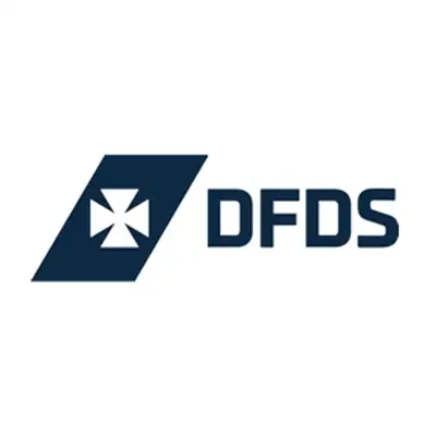 dfds_logo