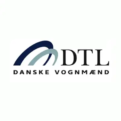 dtl_logo