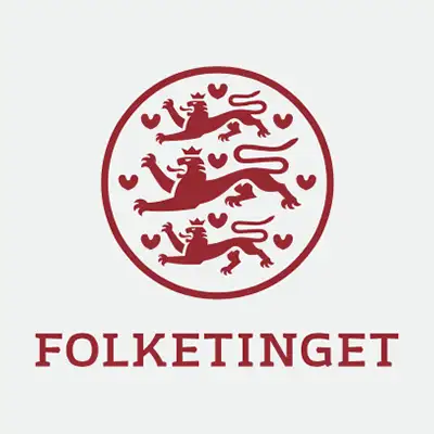 folketinget