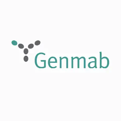 genmab_logo