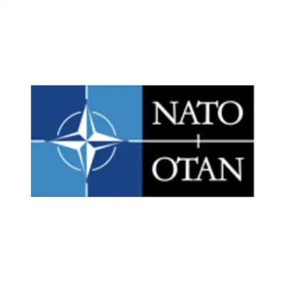nato_logo