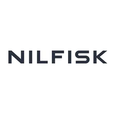 nilfisk_logo