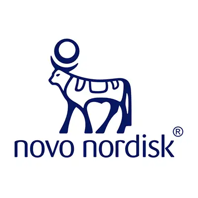 novo_nordisk_logo
