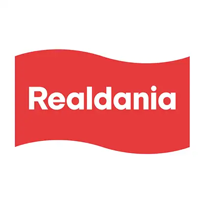 realdania