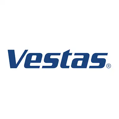 vestas_logo