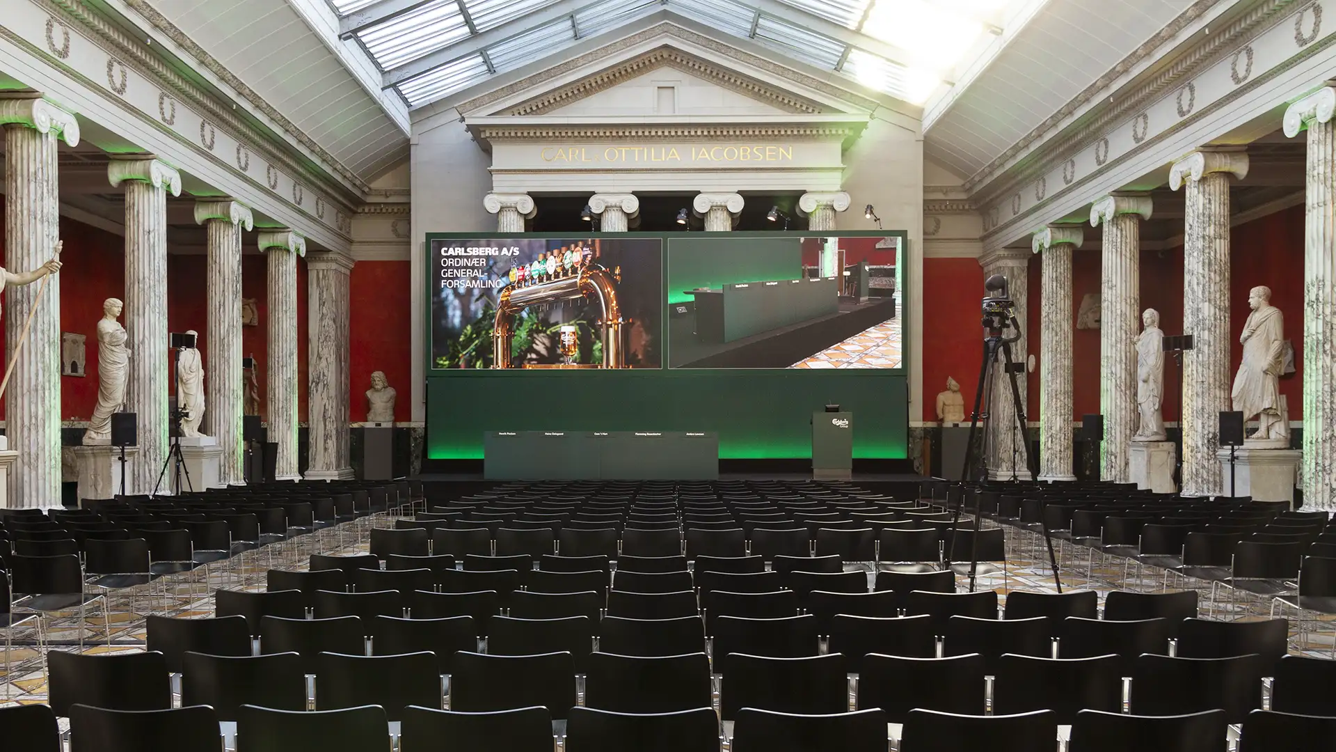 Carlsberg_GF_2022_01
