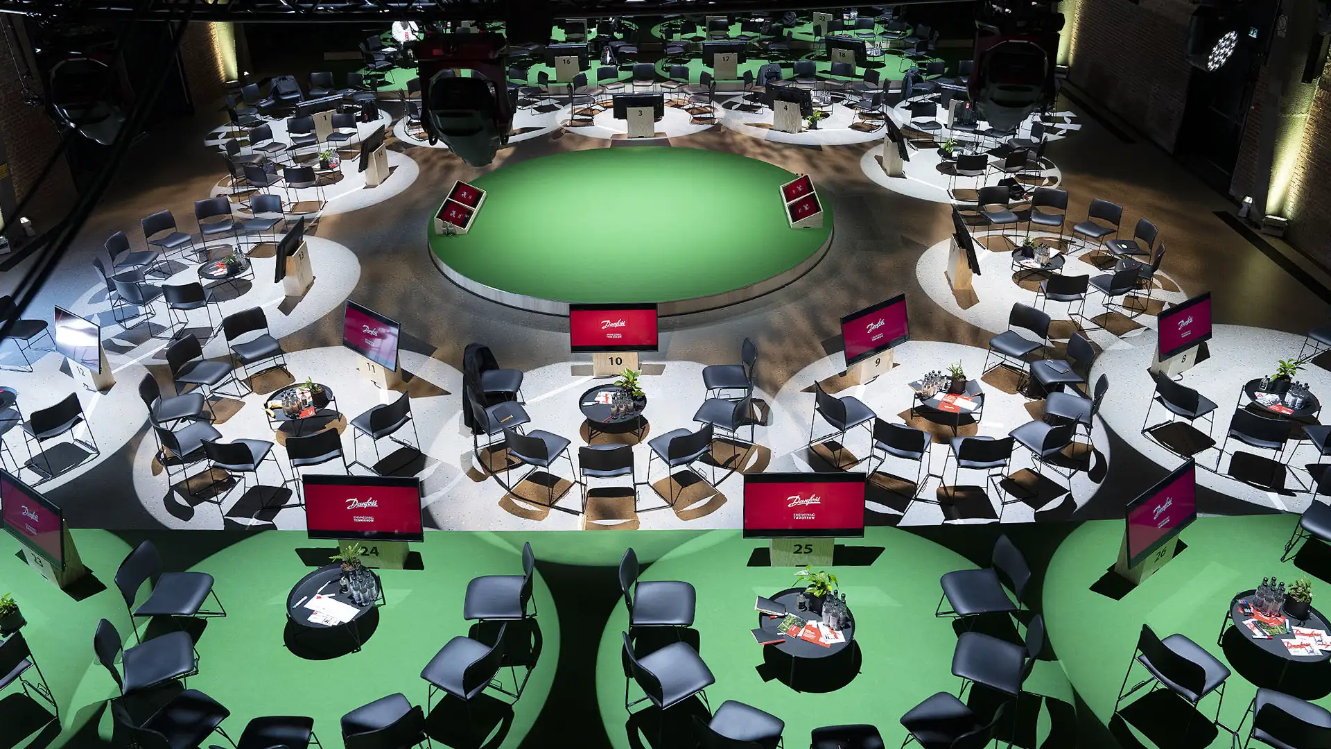 Danfoss_General_Management_Meeting_2023_05344