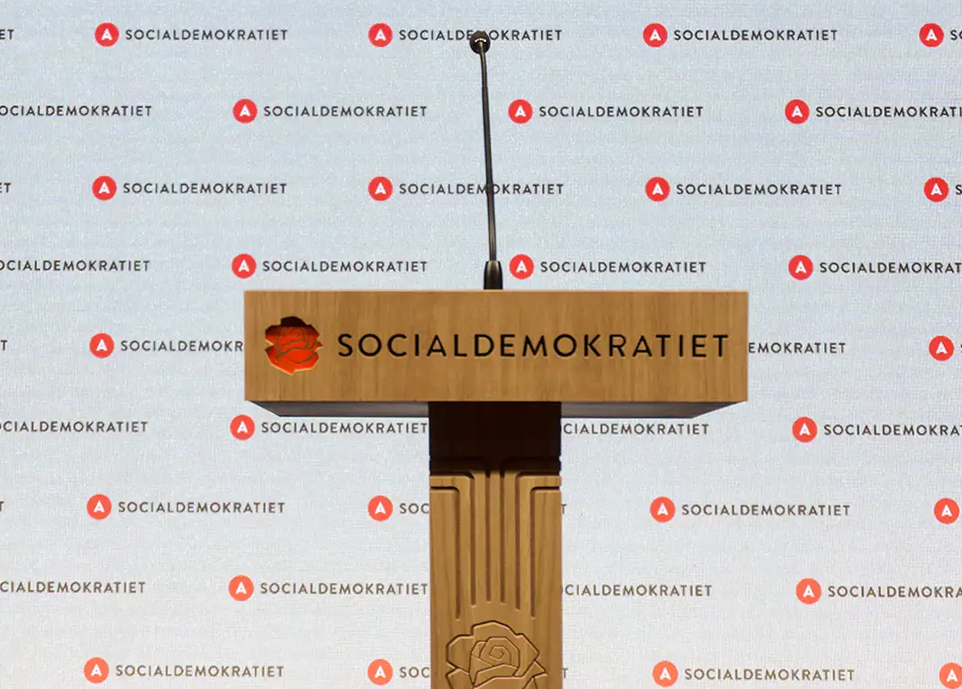 socdem-konf-2018-003