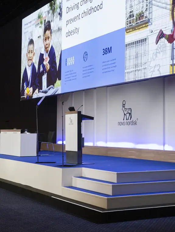 Novo_Nordisk_Generalforsamling_MOB