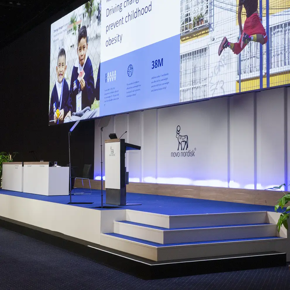 Novo_Nordisk_Generalforsamling_TAB