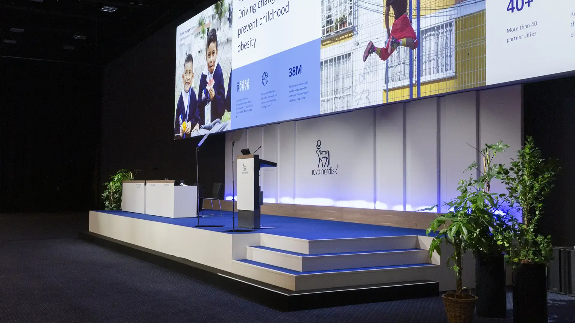 Novo_Nordisk_Generalforsamling_WEB