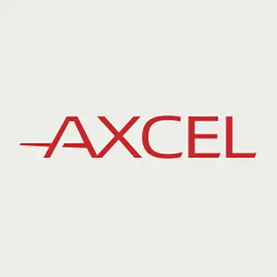 axcel_logo