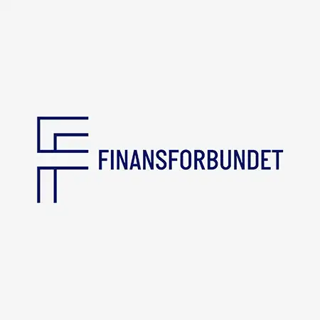 finansforbundet_logo