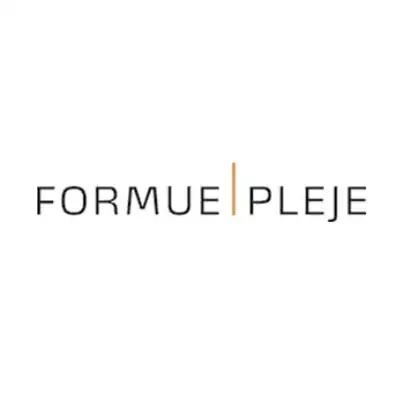 formue_pleje_logo