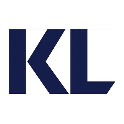 kl_logo