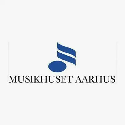 musikhuset_aarhus_logo