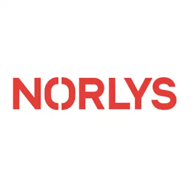 nordlys_logo