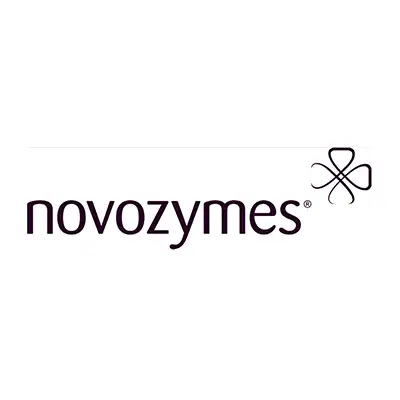 novozymes_logo