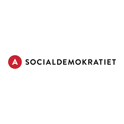 socialdemokratiet_logo