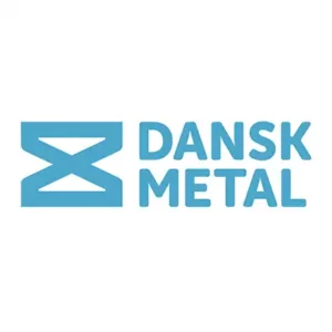 Dansk_metal