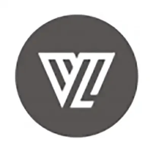 VL_logo