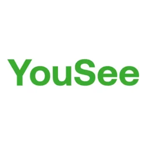 YouSee
