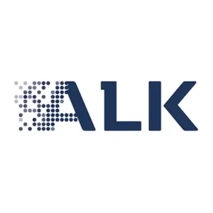 alk_logo