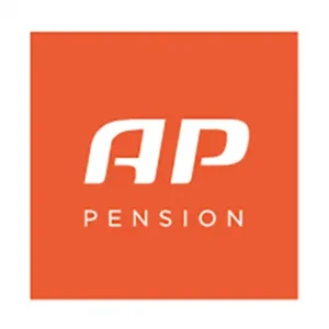 ap_pension_logo
