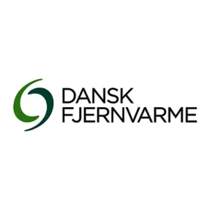 dansk_fjernvarme_logo