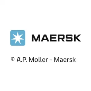maersk_logo