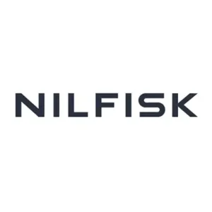 nilfisk_logo