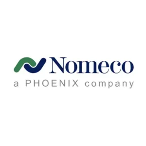 nomeco_logo