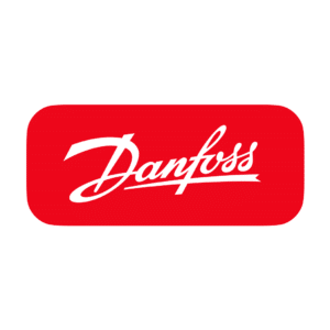 Danfoss_farver
